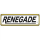 Renegade